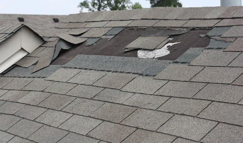 The Greatest Guide To Roofer Stamford Ct