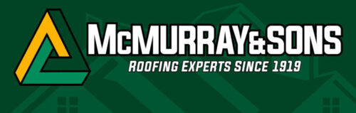 McMurray and Sons Roofing